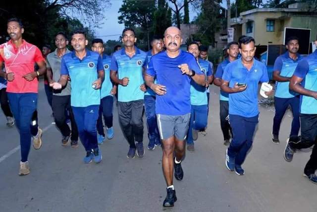 திருச்சி
