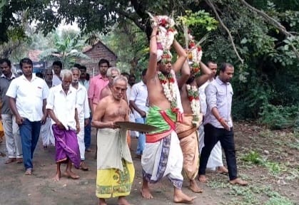 சோழவந்தான்