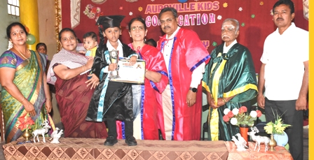 புதுக்கோட்டை