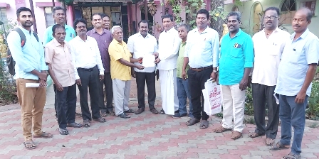 புதுக்கோட்டை