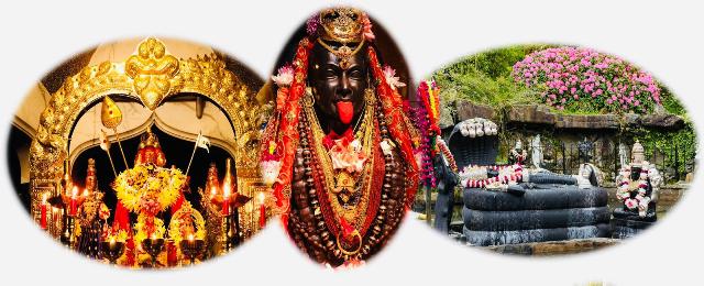 இங்கிலாந்திலிருந்து சங்கர்