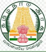 தஞ்சாவூர்