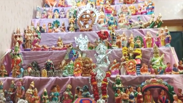 புதுக்கோட்டை