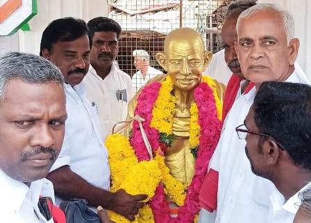 புதுக்கோட்டை