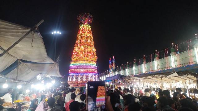 புதுக்கோட்டை