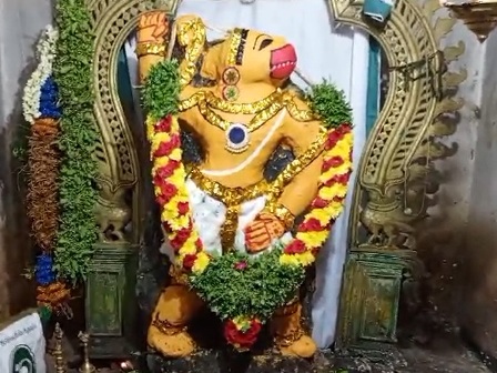 புதுக்கோட்டை