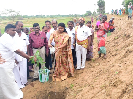 புதுக்கோட்டை