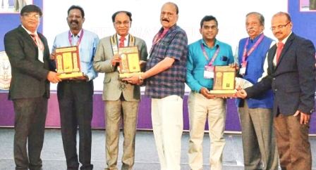 புதுக்கோட்டை