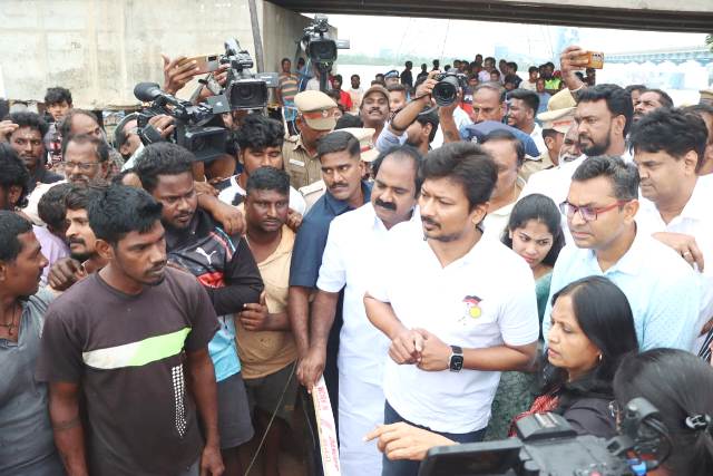 சென்னை