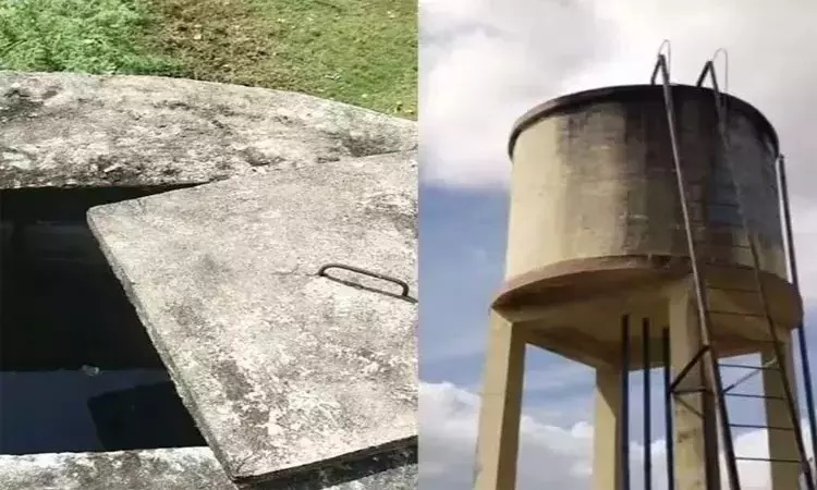 புதுக்கோட்டை