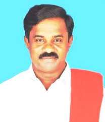 புதுக்கோட்டை