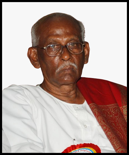 தஞ்சாவூர்