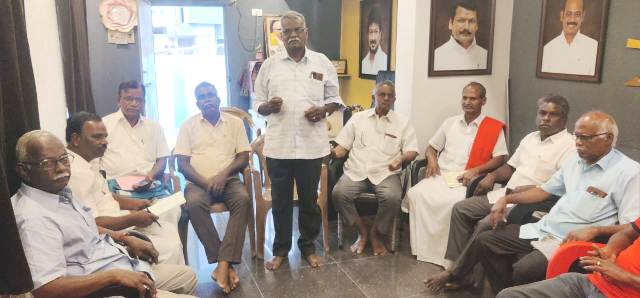 தஞ்சாவூர்