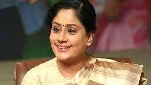 தேனி