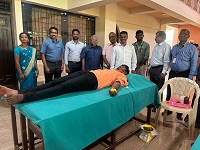 புதுக்கோட்டை